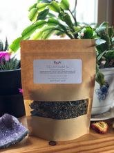 Load image into Gallery viewer, Hand Blended "Relax" Herbal Tea