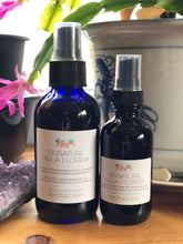 Load image into Gallery viewer, Homemade Agua Florida