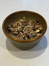 Load image into Gallery viewer, "Soothe" Hand-Blended Herbal Tea