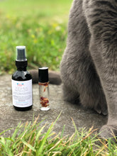 Load image into Gallery viewer, After Bite Roller