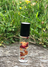 Load image into Gallery viewer, After Bite Roller