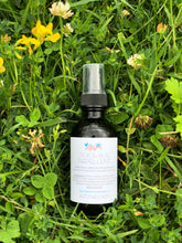 Load image into Gallery viewer, Pet Safe Tick & Bug Repellent