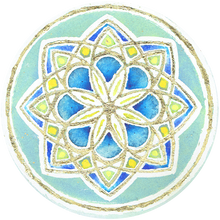 Load image into Gallery viewer, Dream of this World Limited Edition CD