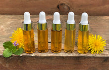 Load image into Gallery viewer, Sananga Drops