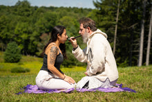 Load image into Gallery viewer, Sacred Hapé: KATUKINA CANELA DE VELHO