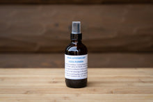 Load image into Gallery viewer, Homemade Agua Florida