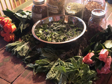 Load image into Gallery viewer, "CLEAN" Agua Florida Blend LIMITED