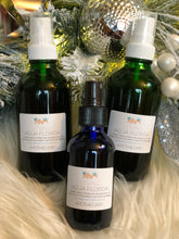 Load image into Gallery viewer, "LOVING" Agua Florida Blend LIMITED