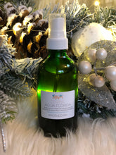 Load image into Gallery viewer, "LOVING" Agua Florida Blend LIMITED