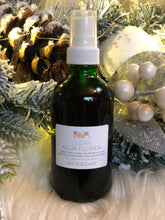 Load image into Gallery viewer, "CLEAN" Agua Florida Blend LIMITED