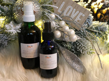 Load image into Gallery viewer, "CLEAN" Agua Florida Blend LIMITED