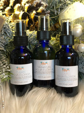 Load image into Gallery viewer, Aguas TRIO, Set of 3