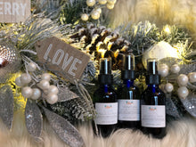 Load image into Gallery viewer, Aguas TRIO, Set of 3