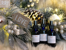 Load image into Gallery viewer, "LOVING" Agua Florida Blend LIMITED