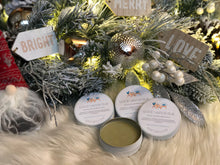 Load image into Gallery viewer, Good Vapor Rub LIMITED