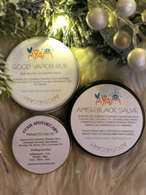 Load image into Gallery viewer, Panacea Salve LIMITED