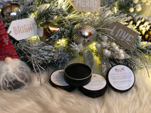 Load image into Gallery viewer, Amish Black Extraction Salve LIMITED