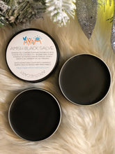 Load image into Gallery viewer, Amish Black Extraction Salve LIMITED