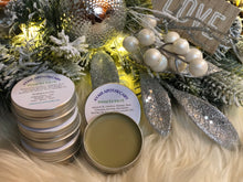 Load image into Gallery viewer, Panacea Salve LIMITED