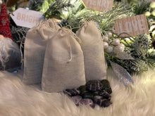 Load image into Gallery viewer, Dream Pillows LIMITED