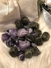 Load image into Gallery viewer, Dream Pillows LIMITED