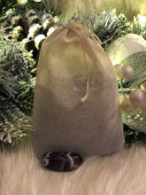 Load image into Gallery viewer, Dream Pillows LIMITED