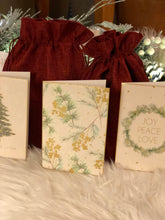 Load image into Gallery viewer, Gift Wrap