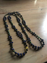 Load image into Gallery viewer, Weaving Destinies: Tantric Mala Weaving Package