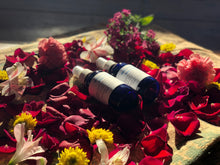 Load image into Gallery viewer, "LOVING" Agua Florida Blend LIMITED