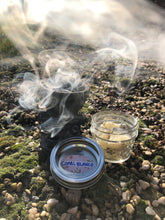 Load image into Gallery viewer, Incense: Copal Blanco (White Copal)