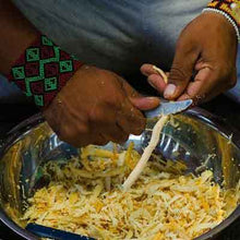 Load image into Gallery viewer, Sananga Drops