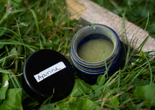 Load image into Gallery viewer, Sacred Hapé : APURINA VERDE