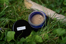 Load image into Gallery viewer, Sacred Hapé: HUNI KUIN 7 ERVAS