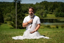 Load image into Gallery viewer, Sacred Hapé : APURINA VERDE