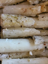 Load image into Gallery viewer, Incense: Copal Blanco (White Copal)