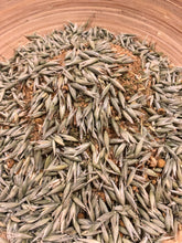 Load image into Gallery viewer, Hand Blended "Relax" Herbal Tea