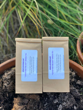 Load image into Gallery viewer, "Good for the Gut" Hand Blended Herbal Tea