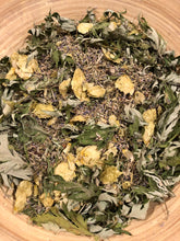 Load image into Gallery viewer, Dream Pillows LIMITED