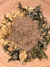 Load image into Gallery viewer, Dream Pillows LIMITED