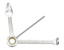 Load image into Gallery viewer, Sacred Hapé : APURINA VERDE