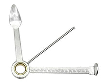 Load image into Gallery viewer, Sacred Hapé: YAWANAWA ROSAS SPECIAL