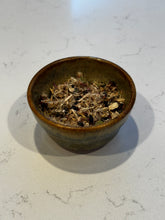 Load image into Gallery viewer, "Soothe" Hand-Blended Herbal Tea

