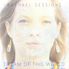 Load image into Gallery viewer, Dream of this World Limited Edition CD
